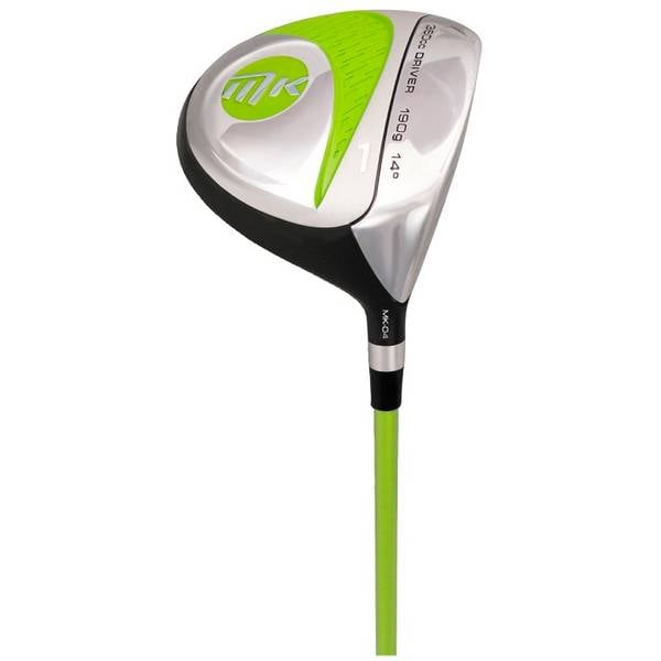 Nike hotsell driver 2019